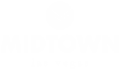 MidtownLogo-1