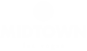 MidtownLogo