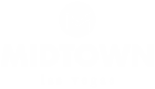 MidtownLogo